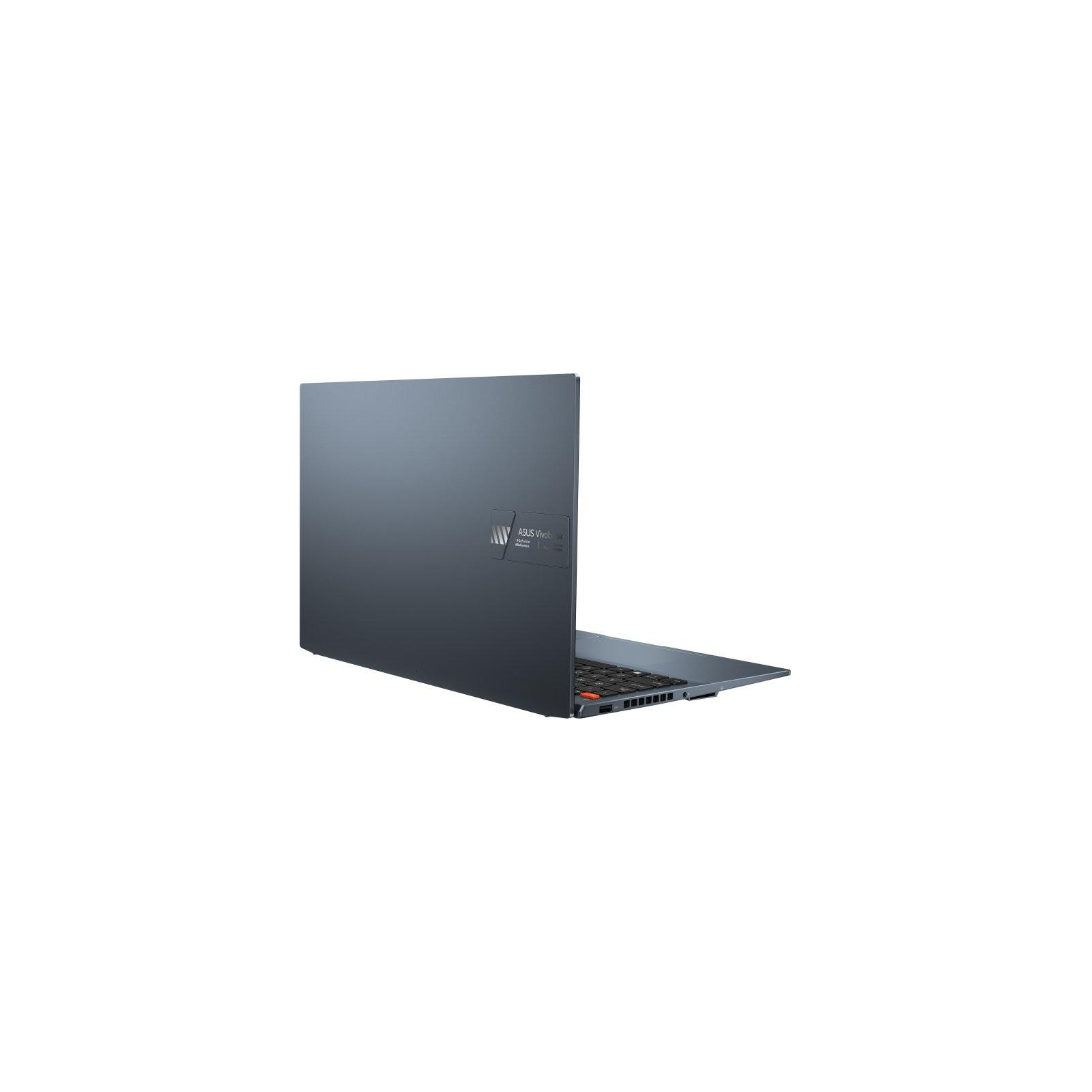 Ноутбук ASUS Vivobook Pro 15 K6502VU-LP097 (90NB1131-M004C0) зображення 6