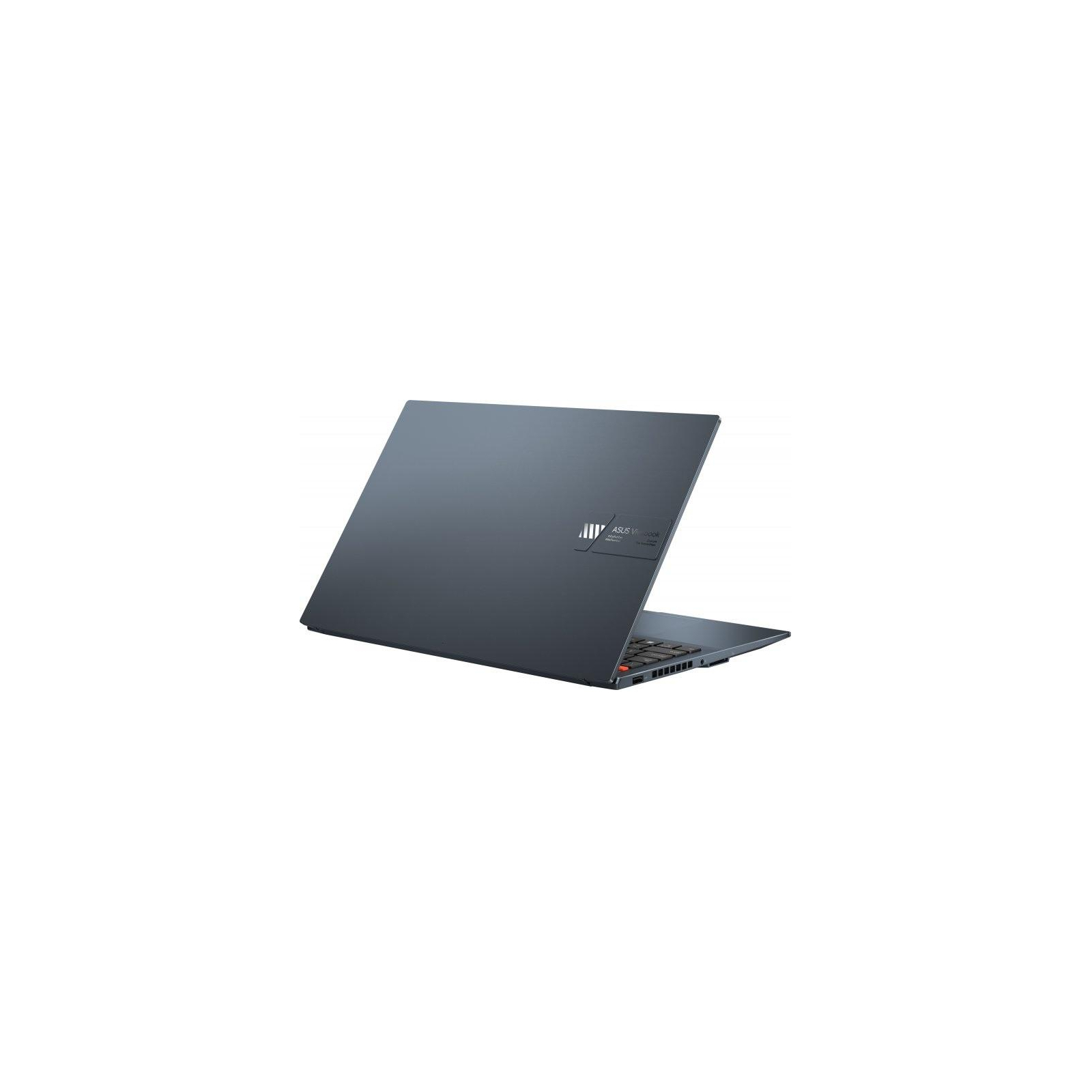 Ноутбук ASUS Vivobook Pro 15 K6502VU-LP097 (90NB1131-M004C0) зображення 7