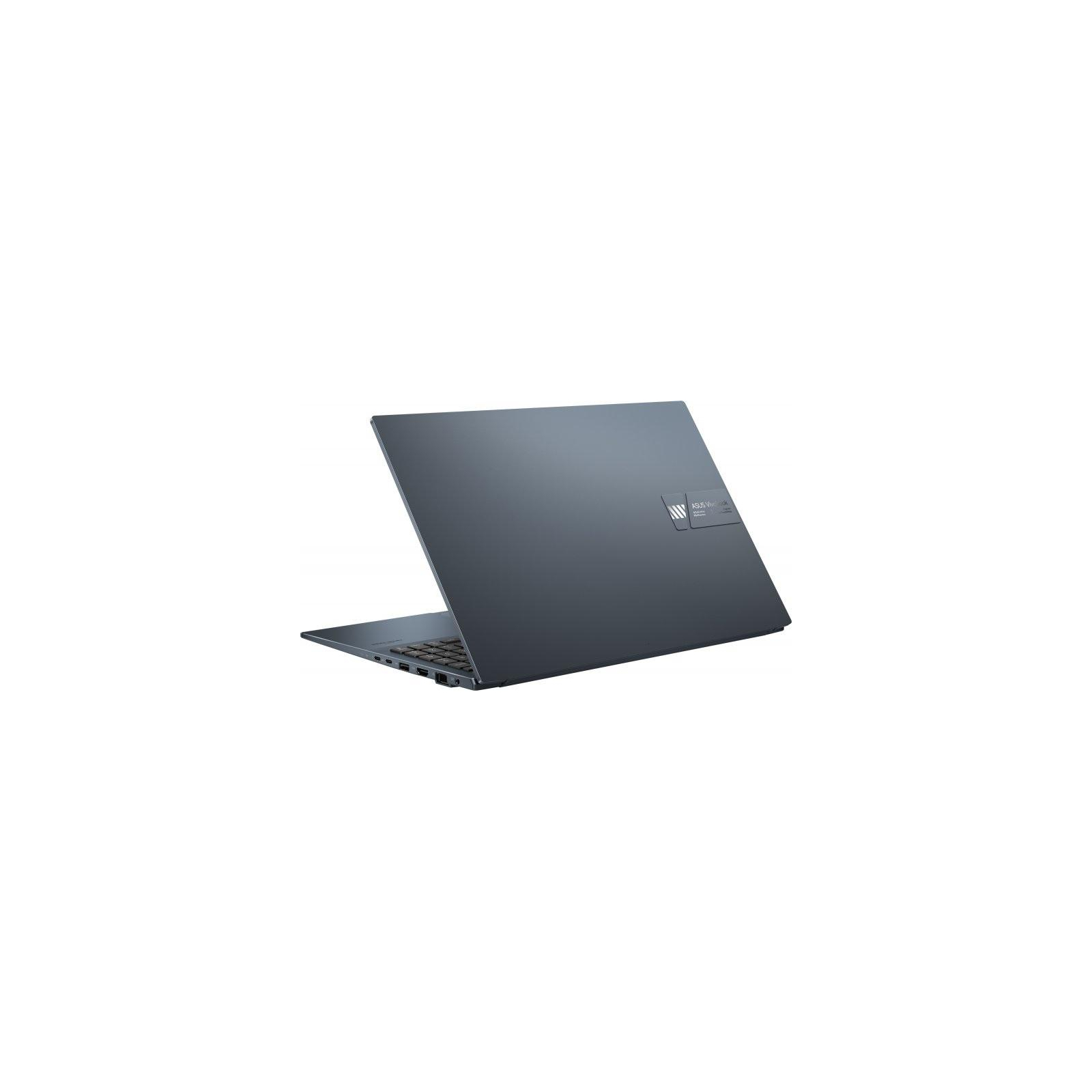 Ноутбук ASUS Vivobook Pro 15 K6502VU-LP097 (90NB1131-M004C0) зображення 8
