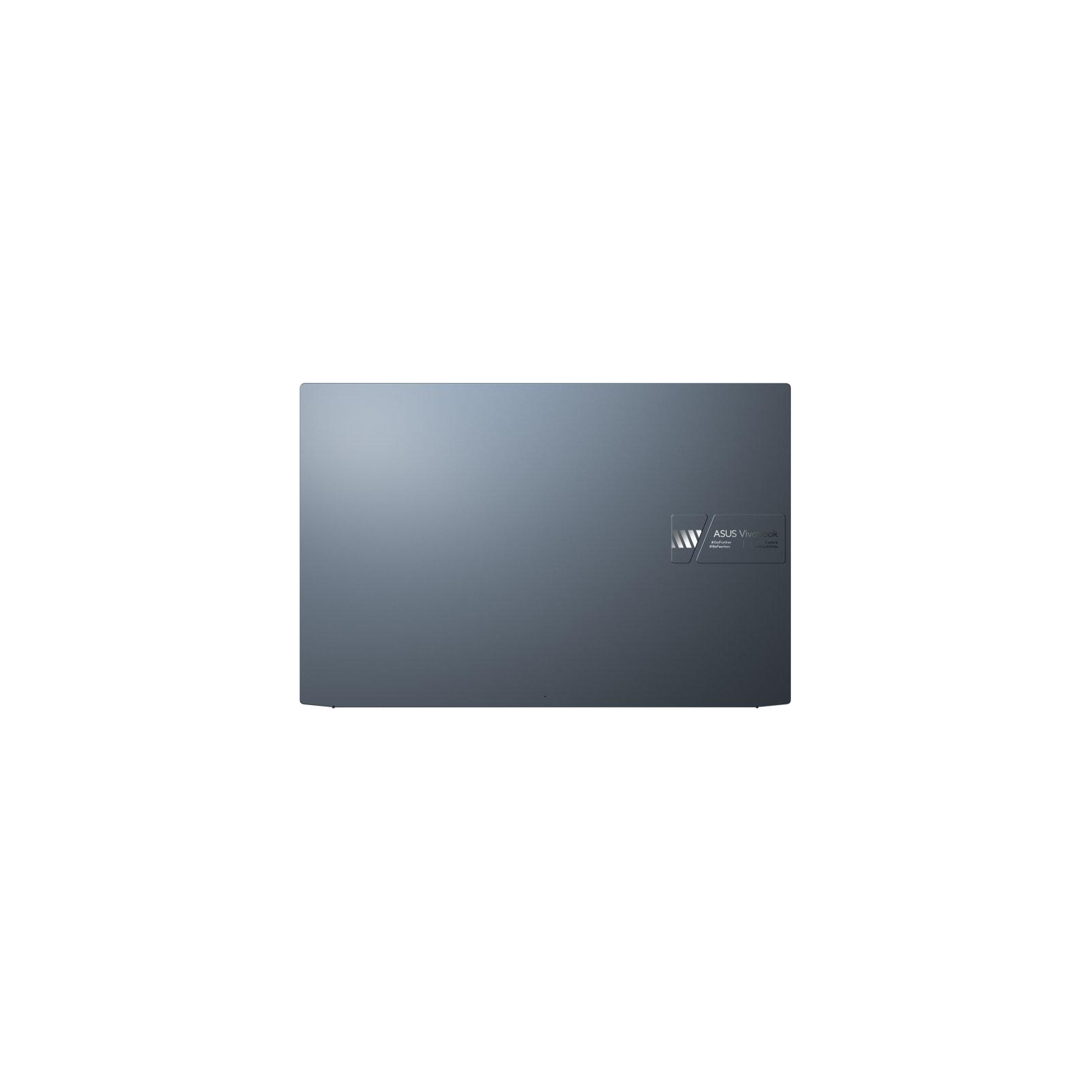 Ноутбук ASUS Vivobook Pro 15 K6502VU-LP097 (90NB1131-M004C0) зображення 9