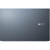Ноутбук ASUS Vivobook Pro 15 K6502VU-LP097 (90NB1131-M004C0) зображення 9