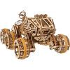 Конструктор Ugears Пилотированный марсоход (6337514)