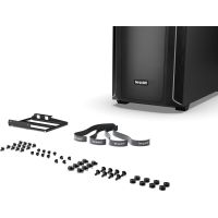 Корпус Be quiet! SHADOW BASE 800 DX Black (BGW61) изображение 10