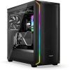 Корпус для ПК Be quiet! SHADOW BASE 800 DX Black (BGW61) изображение 2