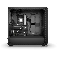 Корпус Be quiet! SHADOW BASE 800 DX Black (BGW61) изображение 3
