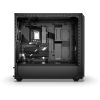 Корпус Be quiet! SHADOW BASE 800 DX Black (BGW61) изображение 3