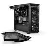Корпус для ПК Be quiet! SHADOW BASE 800 DX Black (BGW61) изображение 4