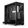 Корпус для ПК Be quiet! SHADOW BASE 800 DX Black (BGW61) изображение 6