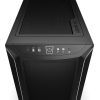 Корпус для ПК Be quiet! SHADOW BASE 800 DX Black (BGW61) изображение 7