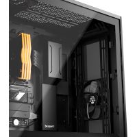 Корпус Be quiet! SHADOW BASE 800 DX Black (BGW61) изображение 8