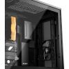 Корпус для ПК Be quiet! SHADOW BASE 800 DX Black (BGW61) изображение 8