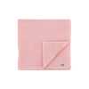 Полотенце Ardesto махровое Benefit 100% хлопок розовый 70х140 см (ART2470SC) изображение 15