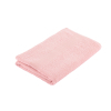 Полотенце Ardesto махровое Benefit 100% хлопок розовый 70х140 см (ART2470SC) изображение 16