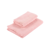 Полотенце Ardesto махровое Benefit 100% хлопок розовый 70х140 см (ART2470SC) изображение 17