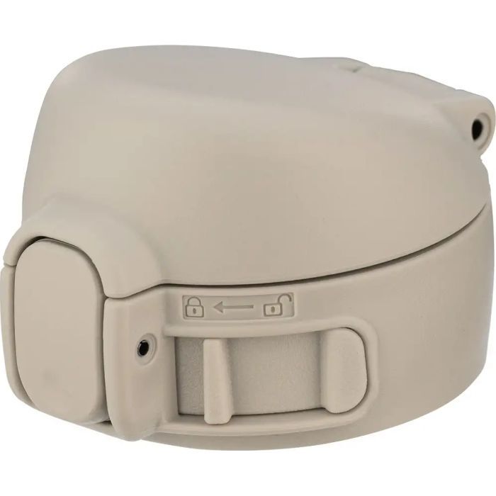 Термокружка Zojirushi SM-WP24PM 0.24 л Pink (1678.06.12) изображение 4