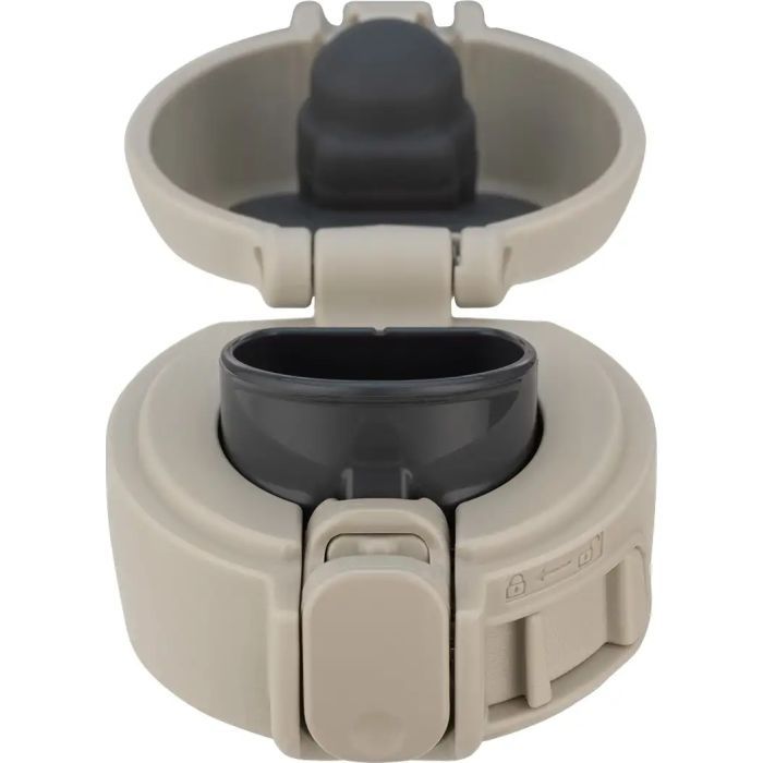 Термокружка Zojirushi SM-WP24PM 0.24 л Pink (1678.06.12) изображение 6