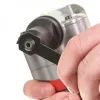 Заклепочник Milwaukee M12 BPRT-0, 2,4-4,8мм (без АКБ и ЗУ) (4933464404) изображение 10