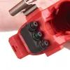 Заклепочник Milwaukee M12 BPRT-0, 2,4-4,8мм (без АКБ и ЗУ) (4933464404) изображение 11