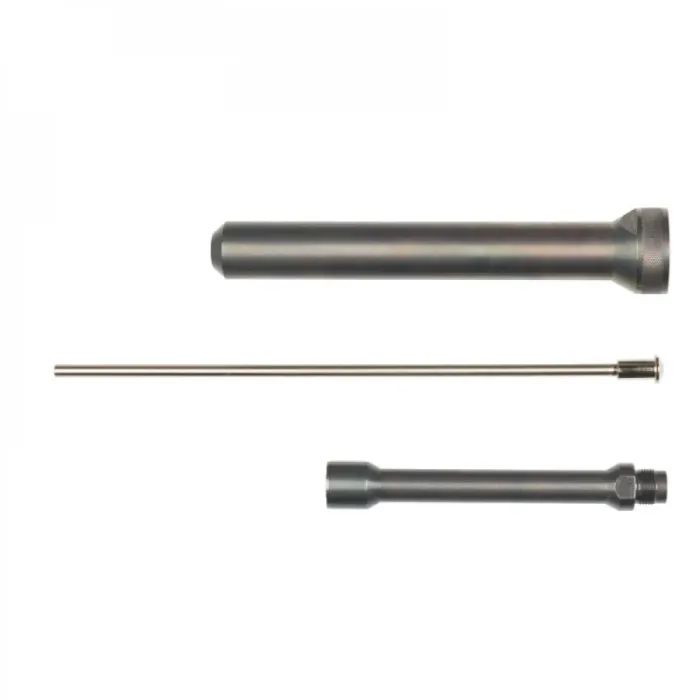 Заклепочник Milwaukee M12 BPRT-0, 2,4-4,8мм (без АКБ и ЗУ) (4933464404) изображение 4
