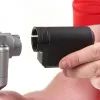 Заклепочник Milwaukee M12 BPRT-0, 2,4-4,8мм (без АКБ и ЗУ) (4933464404) изображение 6