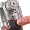 Заклепочник Milwaukee M12 BPRT-0, 2,4-4,8мм (без АКБ и ЗУ) (4933464404) изображение 7