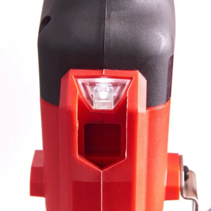 Заклепочник Milwaukee M12 BPRT-0, 2,4-4,8мм (без АКБ и ЗУ) (4933464404) изображение 9