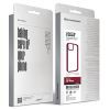 Чохол до мобільного телефона Armorstandart UNIT2 Apple iPhone 15 Plus Marsala (ARM69978) зображення 5