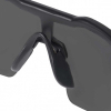 Защитные очки Milwaukee затемненные (4932471882) изображение 4
