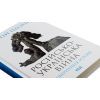 Книга Російсько-українська війна. Повернення історії - Сергій Плохій КСД (9786171502741) зображення 4