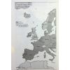 Книга Російсько-українська війна. Повернення історії - Сергій Плохій КСД (9786171502741) зображення 7