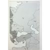 Книга Російсько-українська війна. Повернення історії - Сергій Плохій КСД (9786171502741) зображення 8
