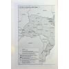 Книга Російсько-українська війна. Повернення історії - Сергій Плохій КСД (9786171502741) зображення 9