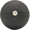 Массажный мяч U-Powex Набір 1002 EPP Massage Ball 3 шт Чорні (UP_1002_Ball_3in) изображение 10