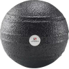 Массажный мяч U-Powex Набір 1002 EPP Massage Ball 3 шт Чорні (UP_1002_Ball_3in) изображение 5