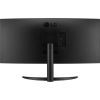 Монитор LG 34WR50QC-B изображение 4