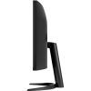 Монитор LG 34WR50QC-B изображение 5