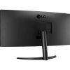 Монитор LG 34WR50QC-B изображение 6