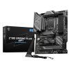 Материнська плата MSI Z790 GAMING PLUS WIFI зображення 2