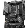 Материнська плата MSI Z790 GAMING PLUS WIFI зображення 3