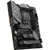 Материнська плата MSI Z790 GAMING PLUS WIFI зображення 4