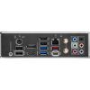 Материнська плата MSI Z790 GAMING PLUS WIFI зображення 5