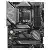 Материнська плата MSI Z790 GAMING PLUS WIFI