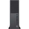 Корпус Gamemax ST-612-2U3-TYC 400W изображение 2
