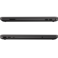 Ноутбук HP 255 G9 (8D460ES) зображення 4