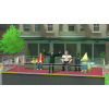 Игра Nintendo Detective Pikachu™ Returns, картридж (0045496479626) изображение 7