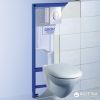 Інсталяція Grohe для унітаза 3 в 1 Rapid SL (38721001) зображення 4