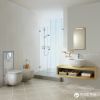 Інсталяція Grohe для унітаза 3 в 1 Rapid SL (38721001) зображення 6