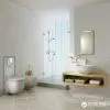 Инсталляция Grohe для унітаза 3 в 1 Rapid SL (38721001) изображение 6