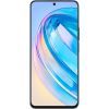 Мобільний телефон Honor X8a 6/128GB Midnight Black зображення 2