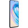 Мобільний телефон Honor X8a 6/128GB Midnight Black зображення 3